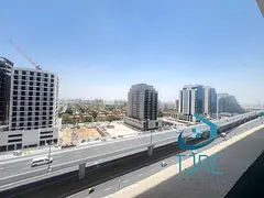 BOULEVARD VIEW | BRIGHT &amp; FURNISHED | WELL MAINTAINED