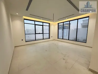 Spacious 5BR at prime location just for 250k