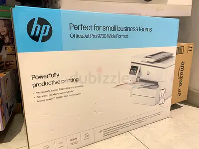 PRINTER FIR SALE