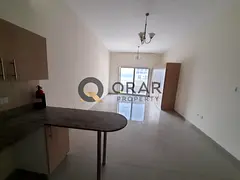 Spacious Layout | Rented | Well Maintained