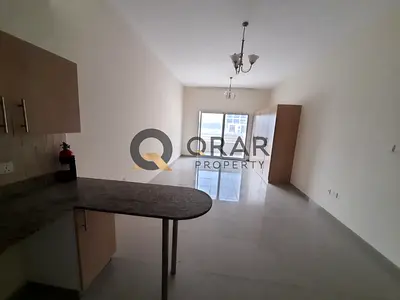 Spacious Layout | Rented | Well Maintained