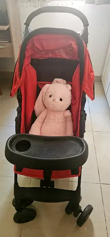 Baby stroller for sale