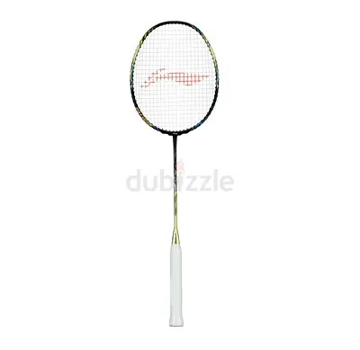 Li Ning Axforce 100 - Brand New