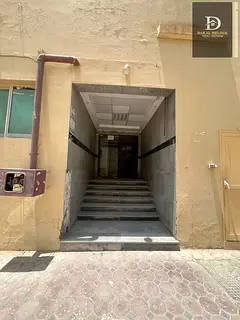 for Sale in Sharjah Muwaileh Commercial Plot Area: 3,000 sq. ft. ✨ Excellent corner location direc