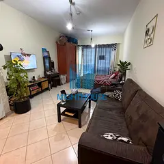 Fully Furnished Spacious Studio for sale in Crescent Towers IMPZ | Premium Amenities | By Mighthouse