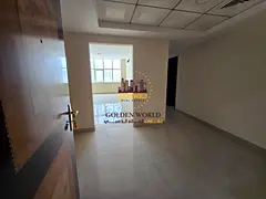 Fully Renovated 2BR Apartment in Al Majaz 2 with Spacious Layout – AED 45,000