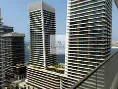 Spacious 3BR | Modern Design | Prime Location