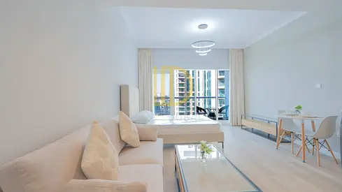 BRAND NEW | VACANT | FULLY REFURBISHED