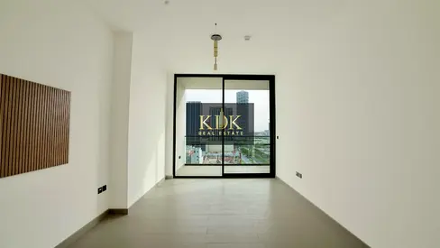 High Floor | Great Location | Ready to move