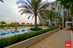 Cozy 2 Bedroom | Private Outdoor Space