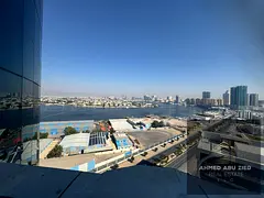 Swimming Pool | Gym | Sea View | Free Parking | Spacious Layout | Prime Location | 2 Bedrooms and Ha