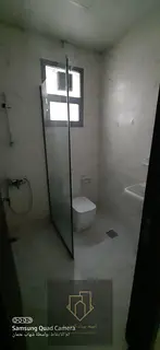 Excellent location | Flexible payment plans | Great price | Open view