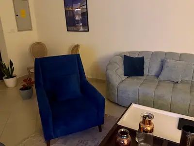 3 seater couch plus 1 seater