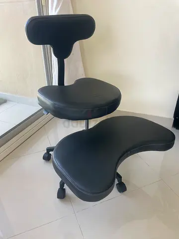 Ergonomic/ADHD Office Chair