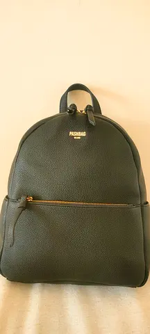 Milano Pashbag for sale