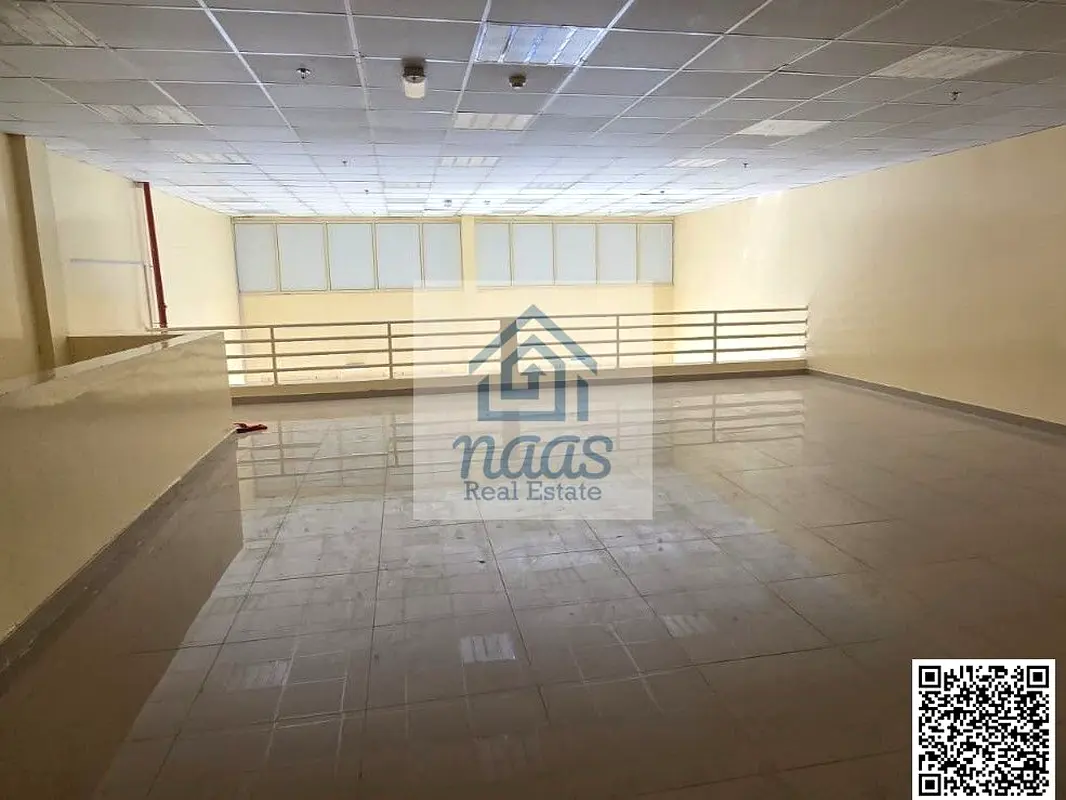 gallery-image