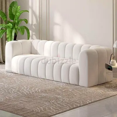 Royal Furniture Sofa ✨ | أثاث ملكي فاخر
