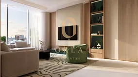 Elite Residences | Cash Offer | Modern Luxury