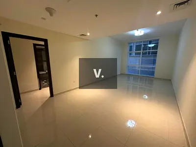 Big Layout |Close Metro |Popular Bldg
