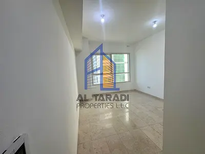 Stylish 1BR | High-Floor Unit | Breathtaking Panoramic Views