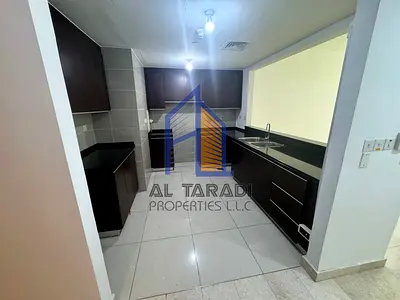 Stylish 1BR | High-Floor Unit | Breathtaking Panoramic Views