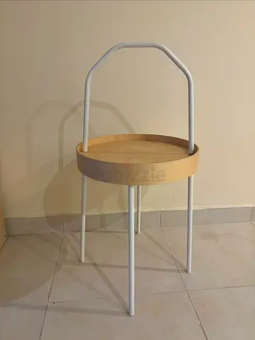 IKEA SMALL TABLE