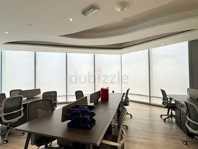 Great design isnt just about how it looks — its about how it feels. At Dastech Solutions Dubai
