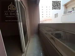 01 MASTER BEDROOM ||| 01 BHK APARTMENT ||| 02 WASHROOM ||| 01 BIG BALCONY ||| FOR FAMILY ||| NEAR TO