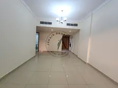 Apartment with 3 washroom 2 balcony with parking ready to move