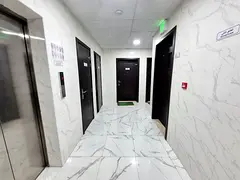 Like A New 1BHK | Prime Location | For Family Only