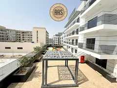 Brand New 1bhk Appartment! Faimly Bulding! Prime location