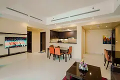 Summer Offer Spacious One Bedroom Free Bills/ Near metro