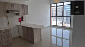 Prime Location | Bright &amp; Spacious | Luxury Living