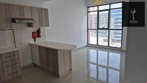 Prime Location | Bright & Spacious | Luxury Living