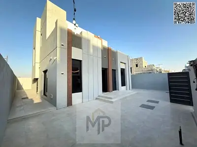 فيلا فاخرة للبيع، جميع الرسوم والتسجيل متضمنة، ملكية حرة مدى الحياة،