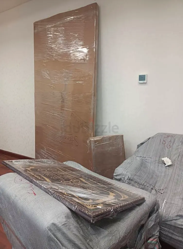 DPV_View_Image_2
