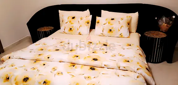 Bed sets