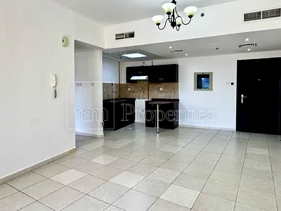 Unfurnished, Ready To Move In, Prime Location