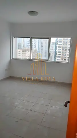 Investment Opportunity in Al Taawun – Sharjah