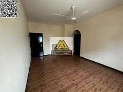 For Rent – 1 Bedroom Apartment – Al Rashidiya 1 (Al Mina Street Fish Market)