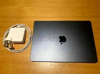 Apple MacBook Pro A2141 2019 16GB RAM 512GB SSD