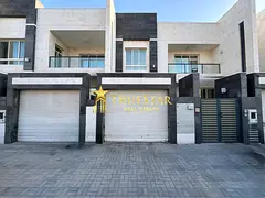 HUGE 5BR+MAIDS+STUDY+LAUNDRY PRIVATE GARDEN POOL VILLA