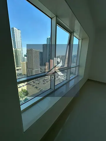 الخان