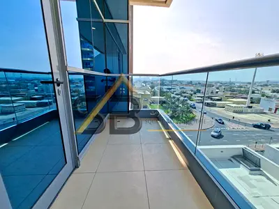 Open View || 2 Bedroom Apartment || Walkable to Metro Station