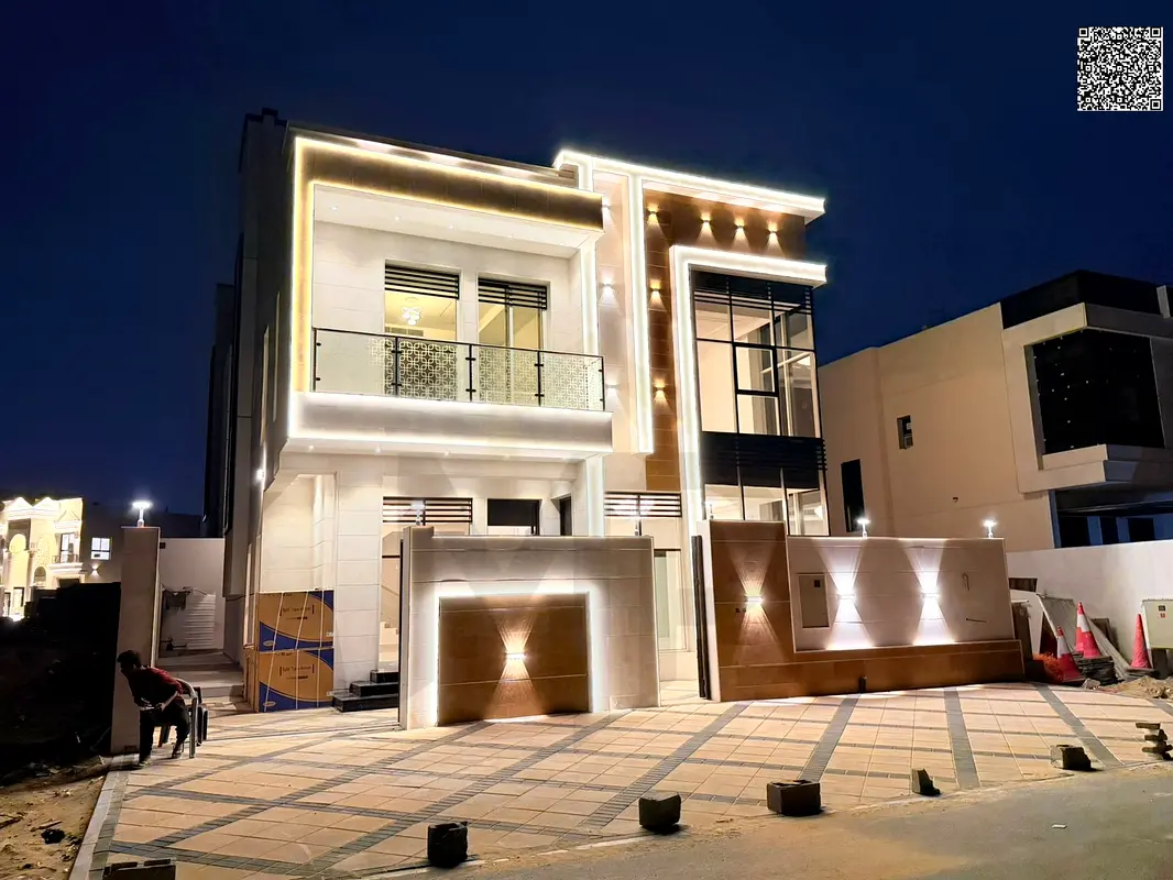gallery-image