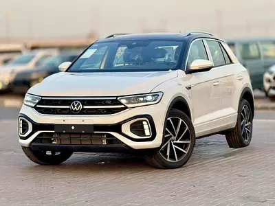 300TSI 1.5L Petrol 2025 Export Price @ 72,000 AED