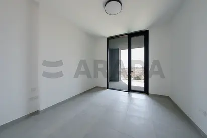 Modern designed Two-bedroom Apartment for Rent-Al Jada