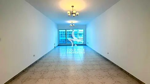 Huge 3BHK +Maid || Chiller Free || Prime Location