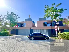 5Bedroom Townhouse In Kaya With Private Pool Inside