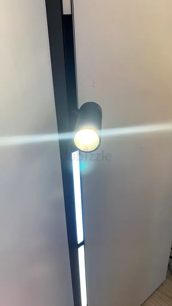 DPV_View_Image_0
